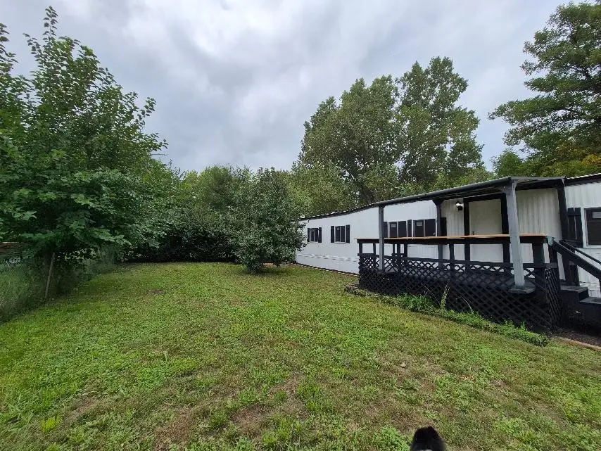 1405 Meadow View Road, Yankton, SD 57078 - #1