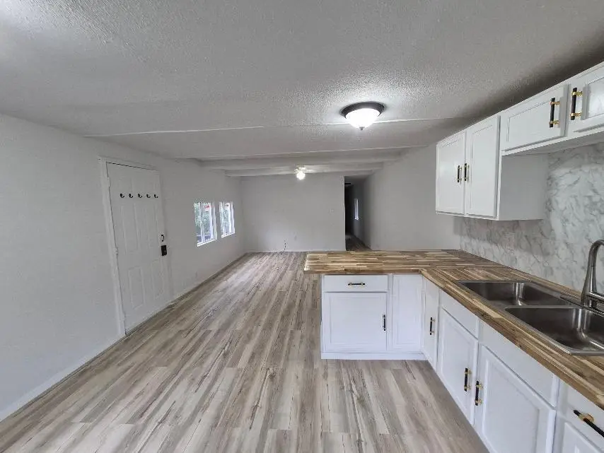1405 Meadow View Road, Yankton, SD 57078 - #3
