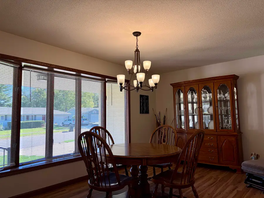 1907 Bradley St., Yankton, SD 57078 - #2