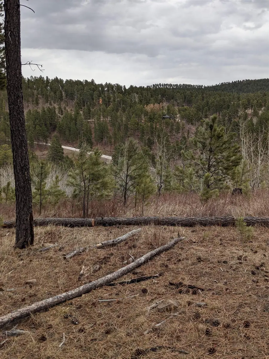 3205 Maitland Road, Spearfish, SD 57783 - Image #2