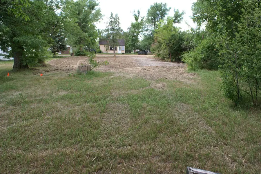 214 6th Street, Newell, SD 57760 - Image #2