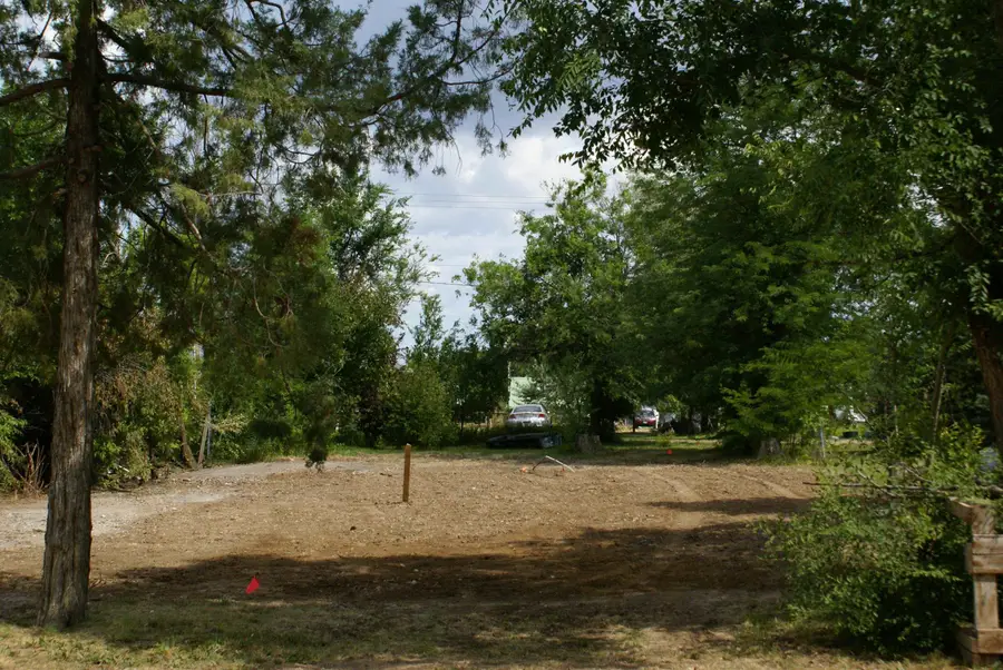 214 6th Street, Newell, SD 57760 - Image #3