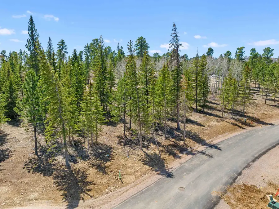 Address Withheld By Seller, Lead, SD 57754 - Image #2