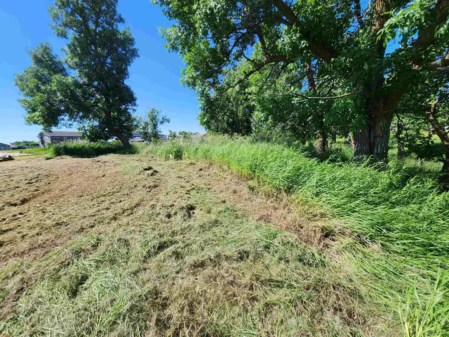 TBD Lot 18 Birnam Wood Lane, Belle Fourche, SD 57717 - Image #2