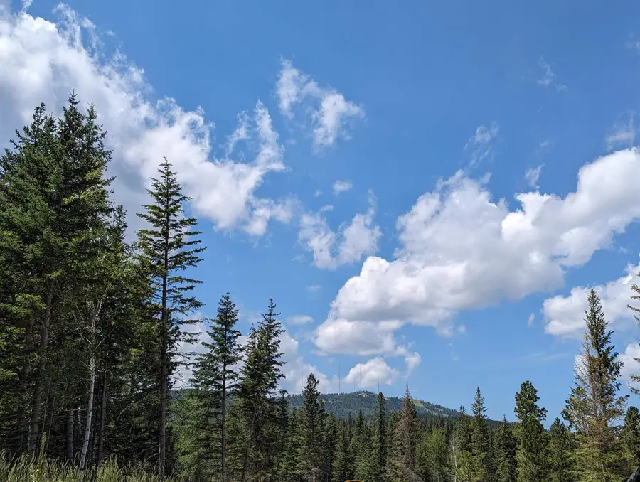 Lot 14 Block 5 Overlook Court, Lead, SD 57754 - Image #2