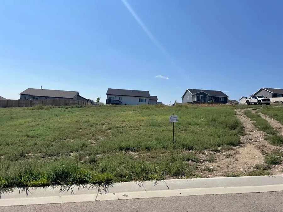 3204 Fran Way, Rapid City, SD 57703 - Image #2