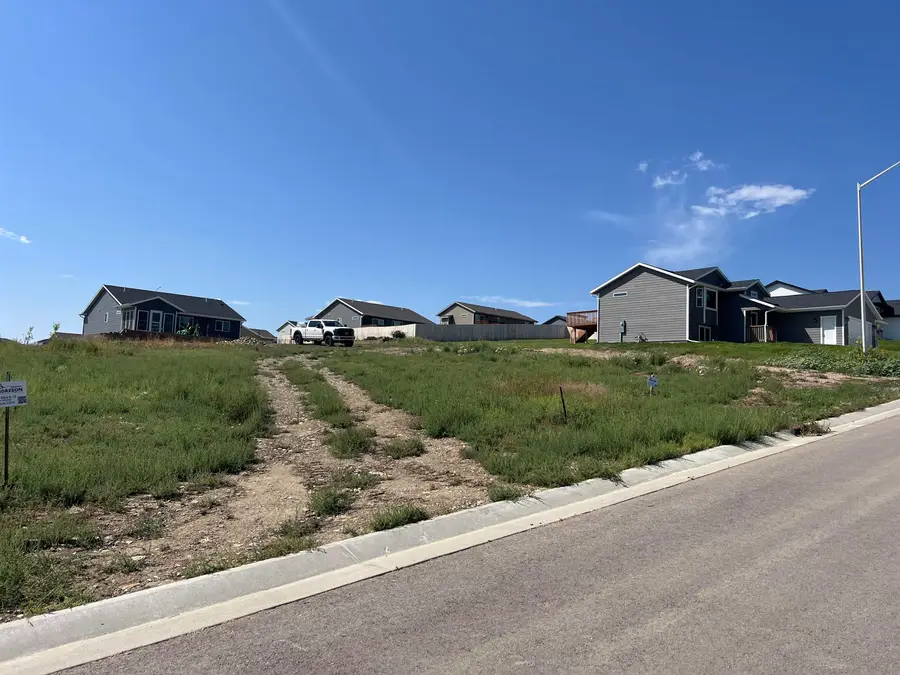 3204 Fran Way, Rapid City, SD 57703 - Image #3