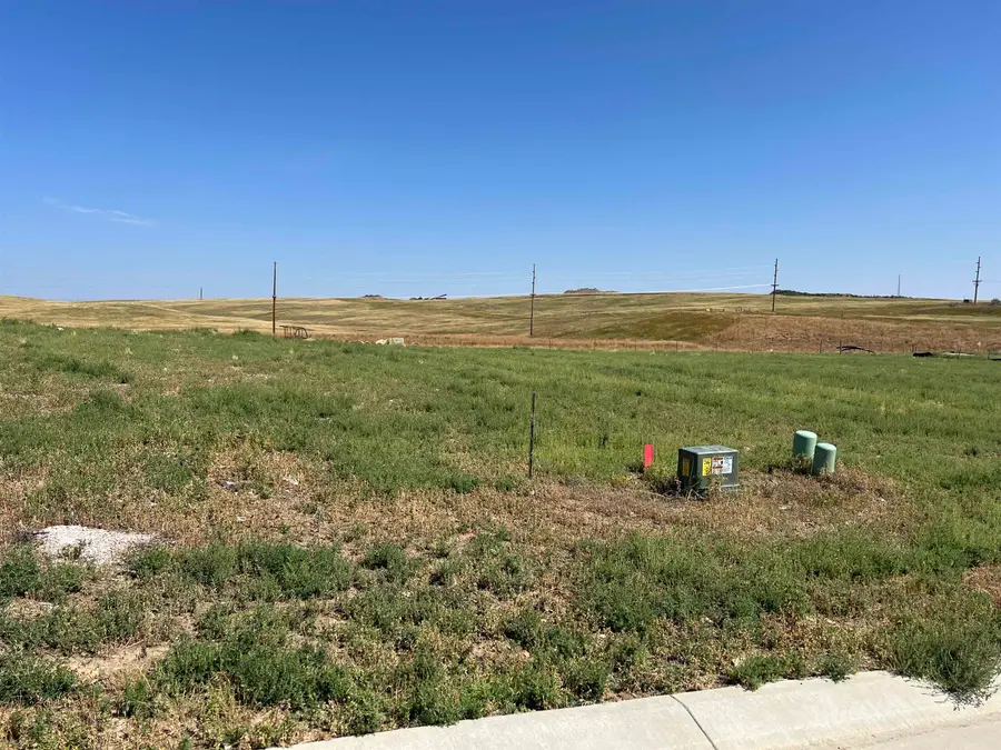 3116 Fran Way, Rapid City, SD 57703 - Image #3