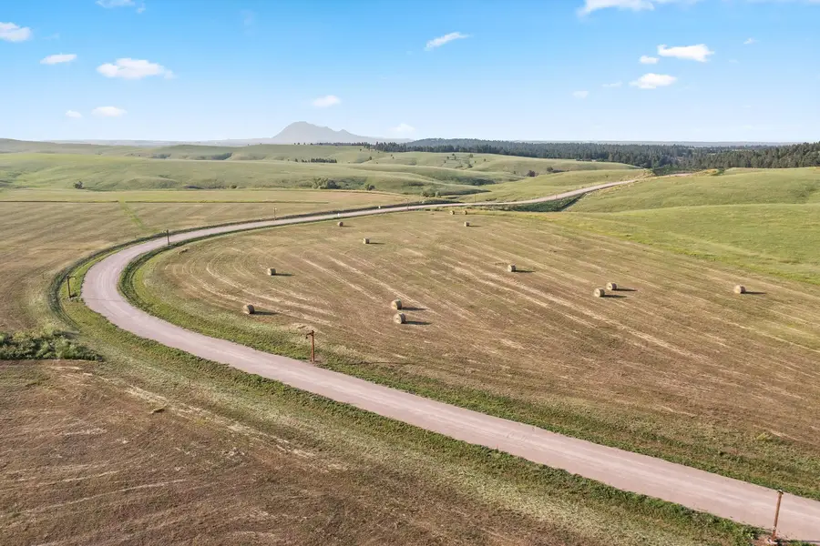 Lot 6 Block 2 Blair Ranch Road, Sturgis, SD 57785 - Image #3