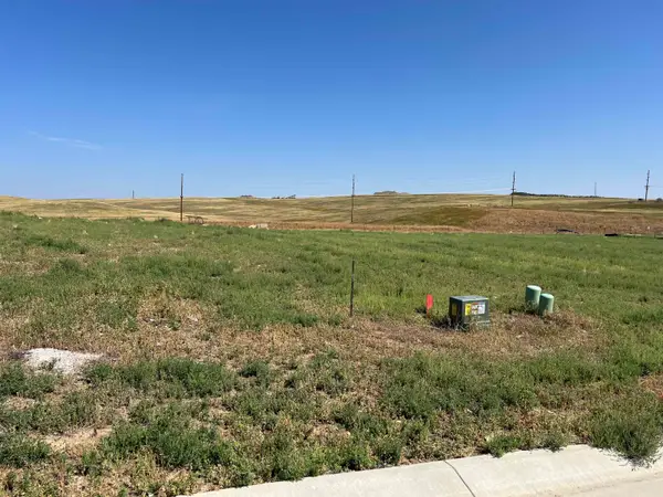 3129 Fran Way, Rapid City, SD 57703