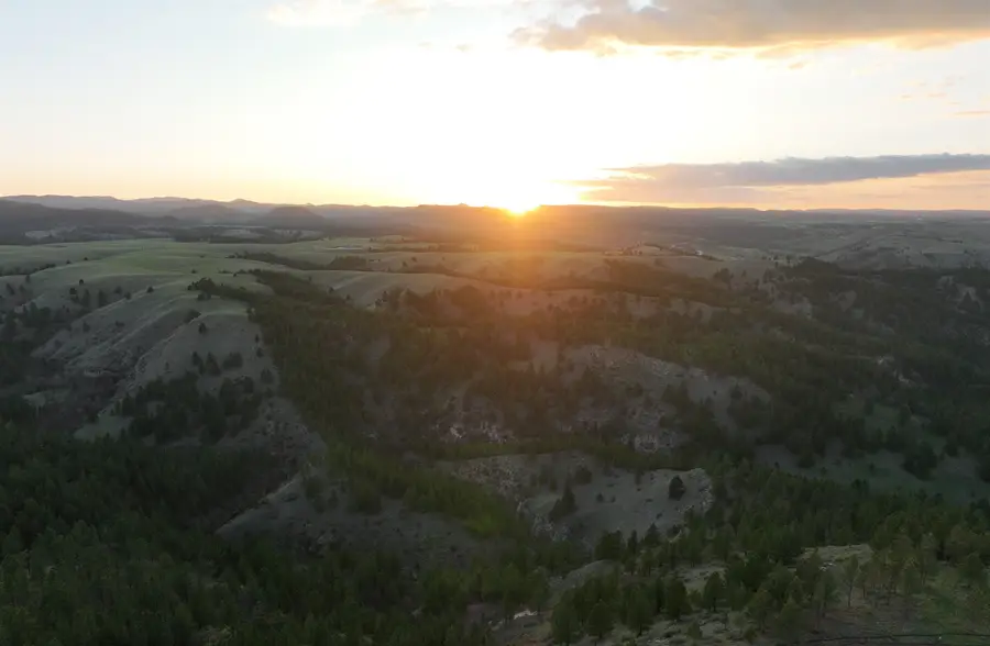 5609 Cloud Peak Drive, Rapid City, SD 57702 - #3