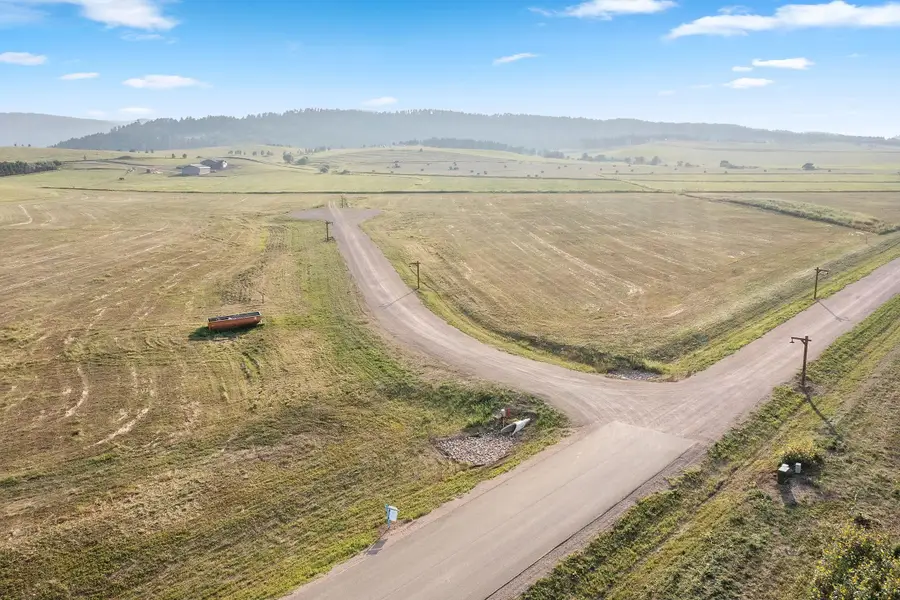 Lot 17 Block 1 Blair Ranch Road, Sturgis, SD 57785 - Image #3