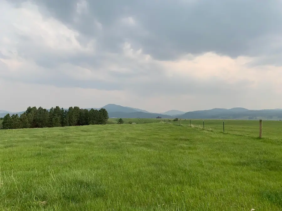 TBD Colorado Boulevard, Spearfish, SD 57783 - Image #3