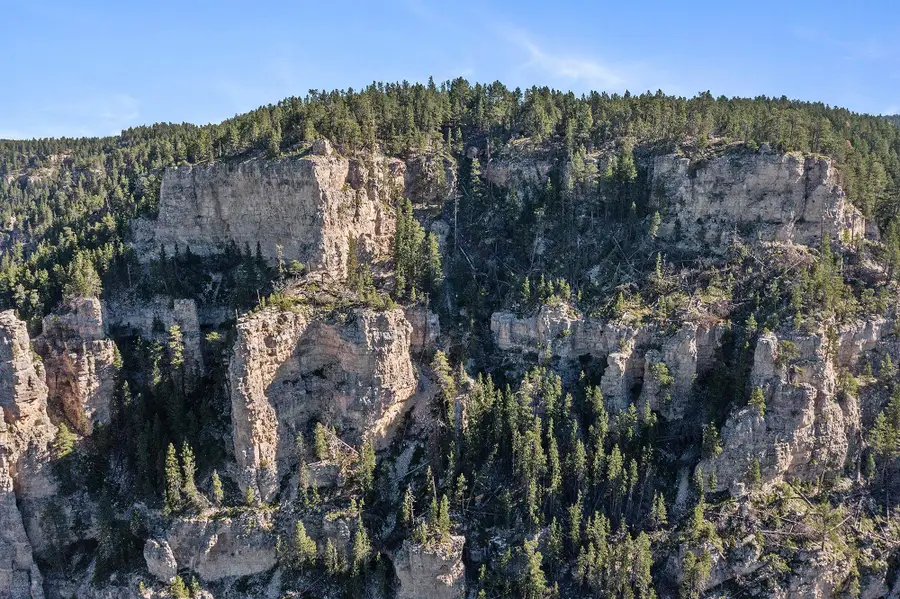 10685 Billie Lane, North Lawrence, SD 57732 - Image #3