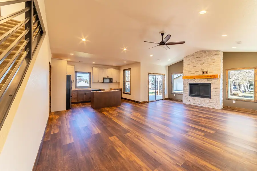 252 Upper Valley Road, Spearfish, SD 57783 - Image #3