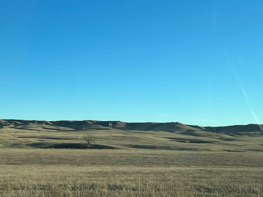 tbd Riata Loop, Rapid City East, SD 57761 - Image #2