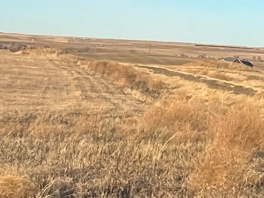 tbd Riata Loop, Rapid City East, SD 57761 - Image #3