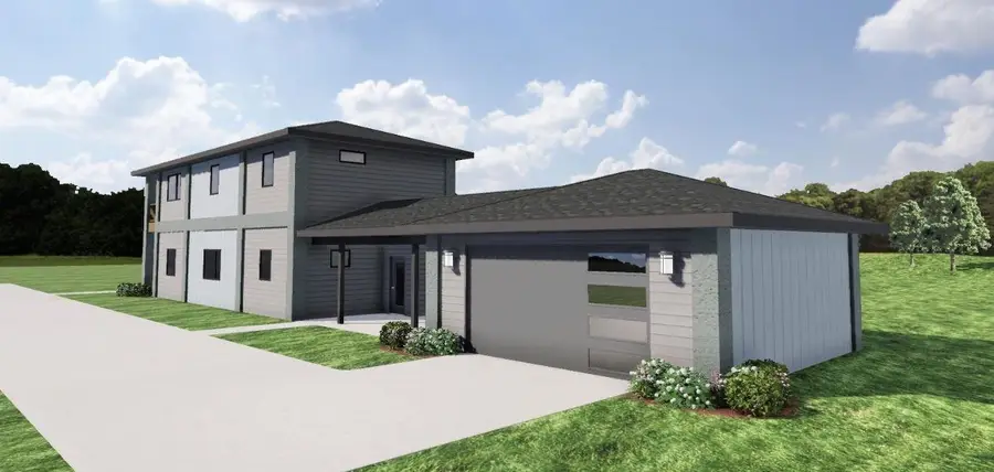 2902 W Rapid Street, Rapid City, SD 57702 - Image #2