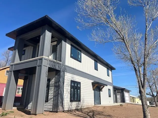 2902 W Rapid Street, Rapid City, SD 57702 - Image #3