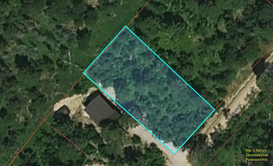 TBD Last Chance Trail, Lead, SD 57754 - Image #2