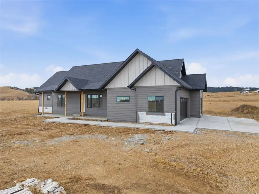21007 Blair Ranch Loop, Sturgis, SD 57785 - #2