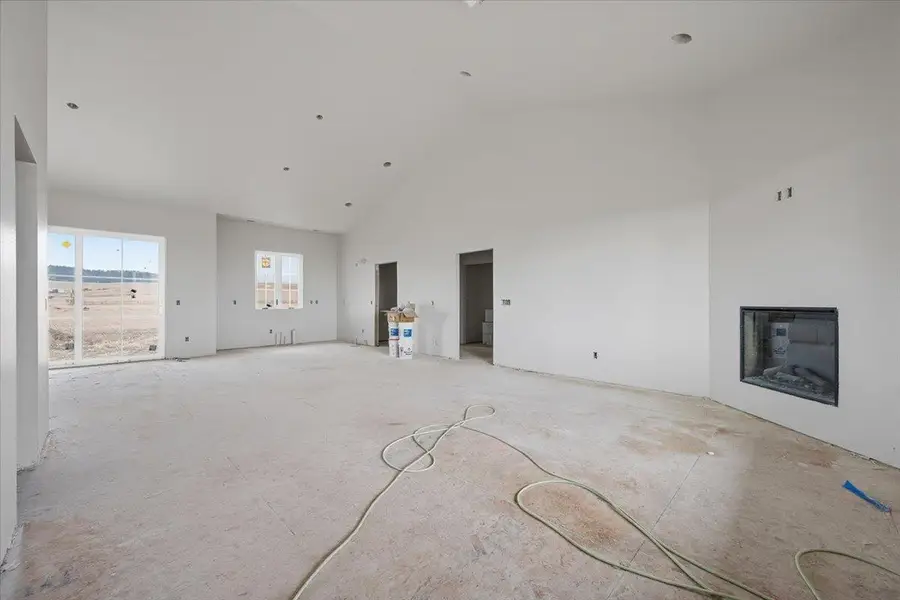 21007 Blair Ranch Loop, Sturgis, SD 57785 - #3