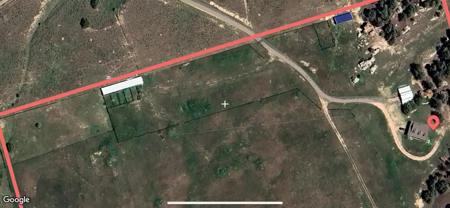 16924 Us Hwy 14a, Moorcroft, WY 82721 - Image #3