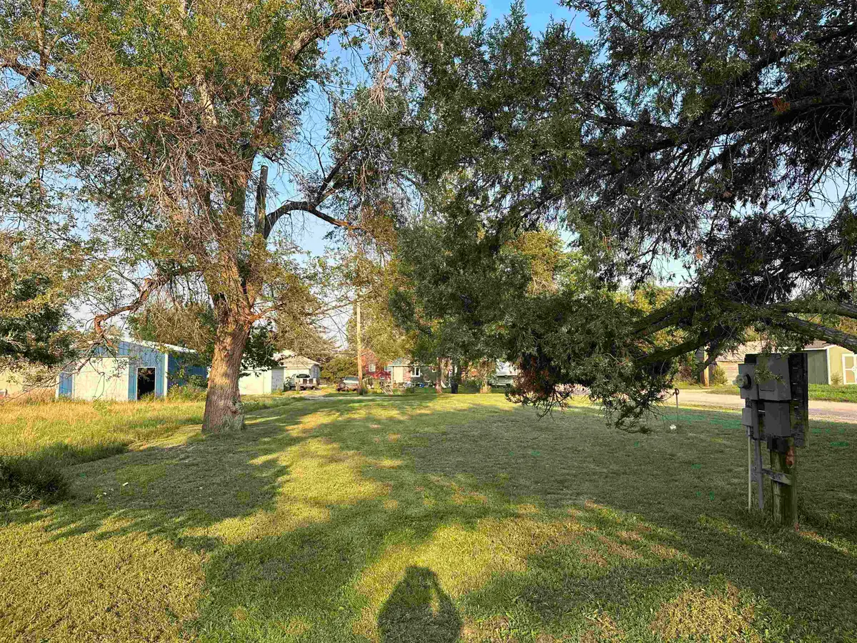 113 6th Avenue, Edgemont, SD 57735 - Image #1