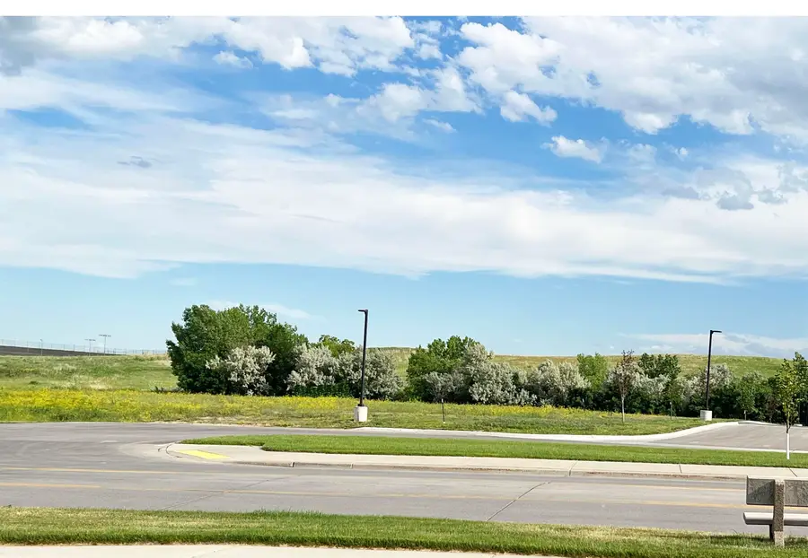 107 Minnesota Street, Rapid City, SD 57701 - #2