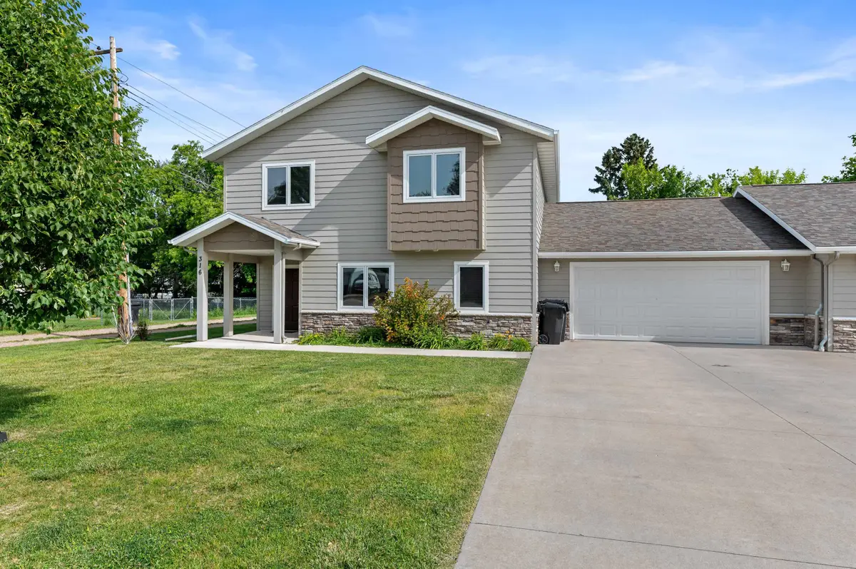 316 Peoria Street, Spearfish, SD 57783 - Image #1