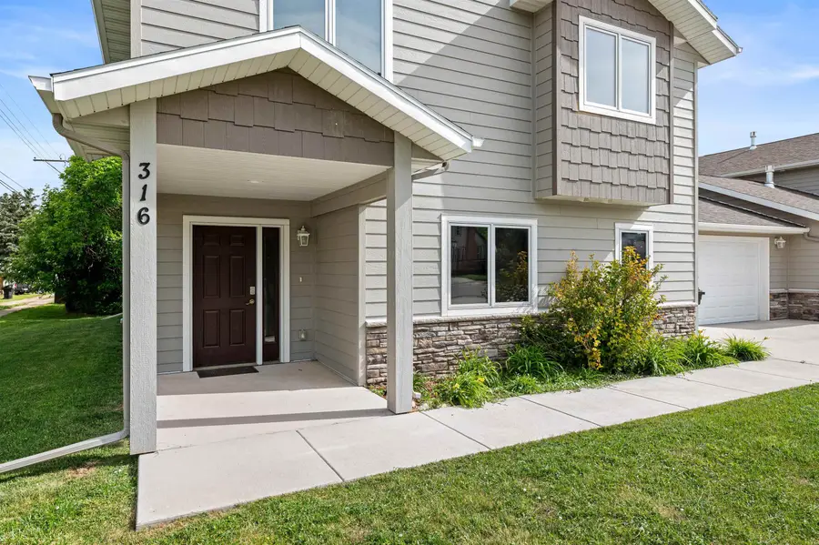 316 Peoria Street, Spearfish, SD 57783 - Image #2