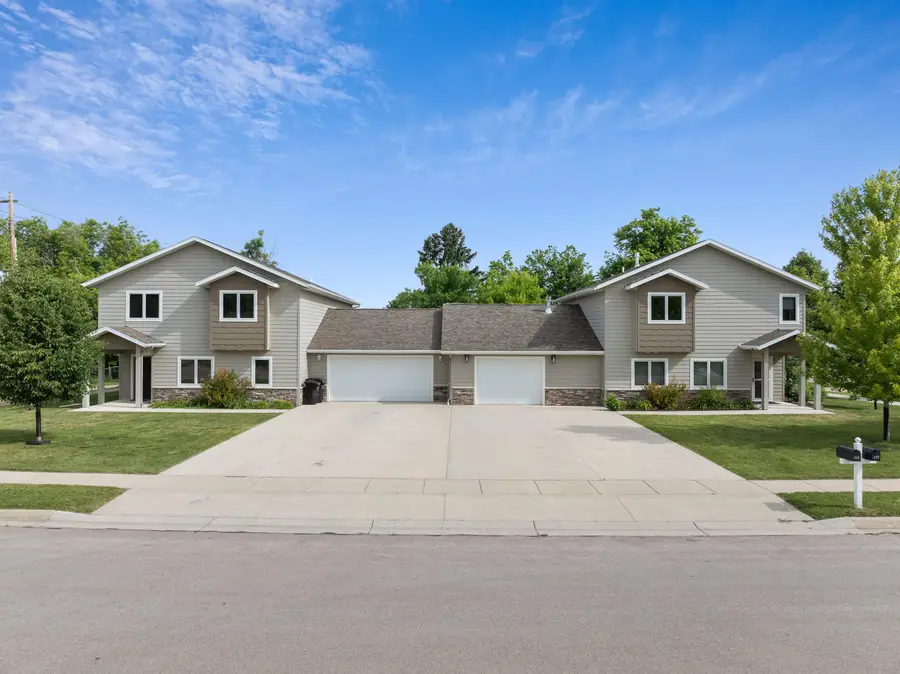 316 Peoria Street, Spearfish, SD 57783 - Image #3