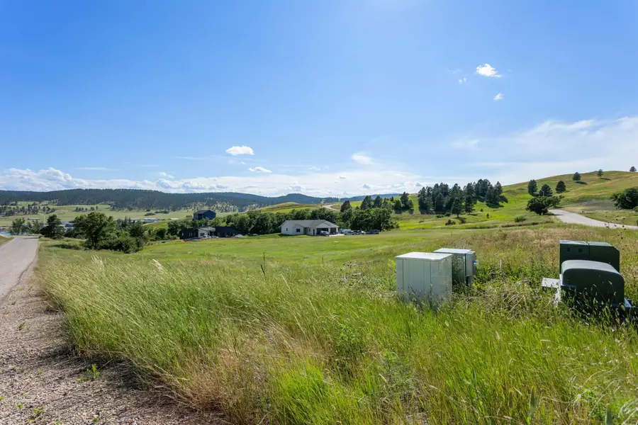 3908 Twisted Oak Road, Sturgis, SD 57785 - Image #2