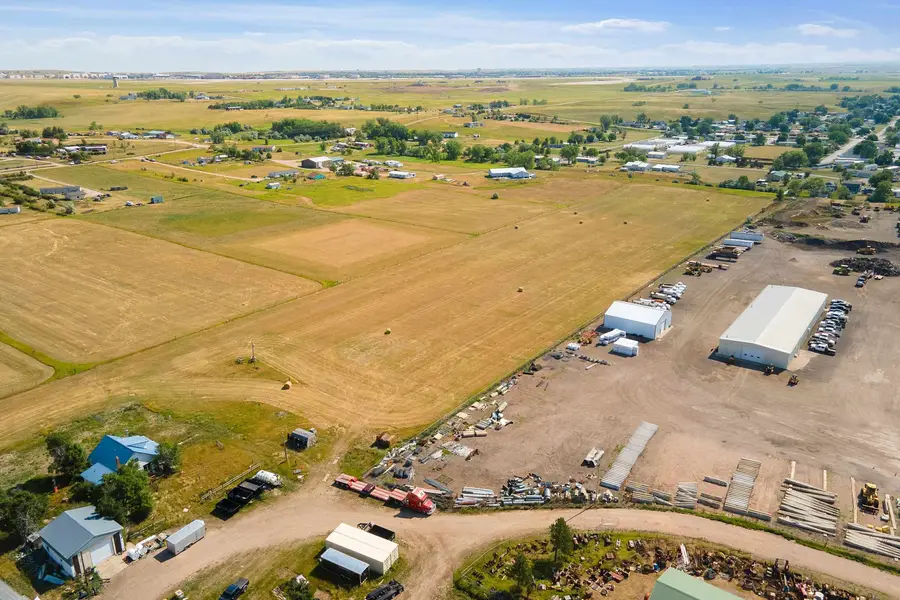 TBD Gisi Rd., Rapid City, SD 57701 - Image #2