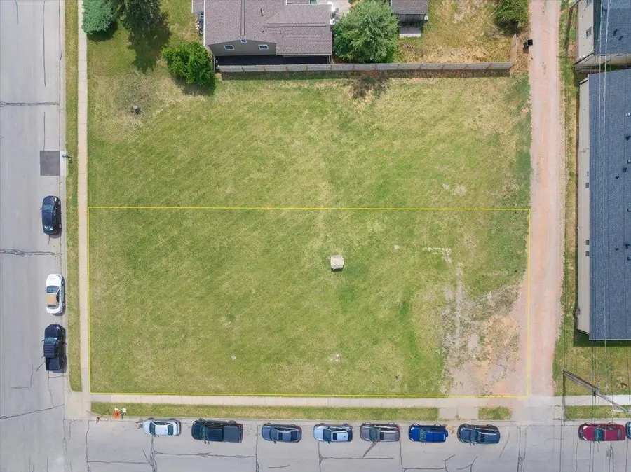 239 N 7th Street, Spearfish, SD 57783 - Image #2