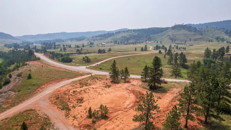 28019 Evening Star Trail, Hot Springs, SD 57747 - Image #3