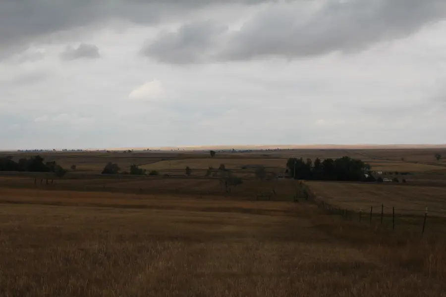 TBD 6th Street, Newell, SD 57760 - Image #3