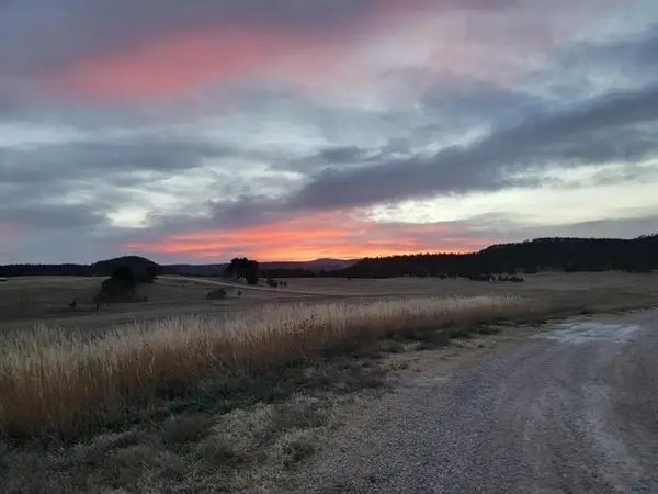 13507 Hialeah Court, Piedmont, SD 57769