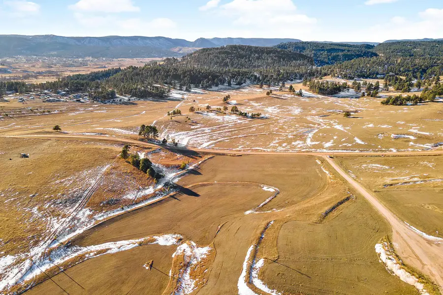 13507 Hialeah Court, Piedmont, SD 57769 - Image #3