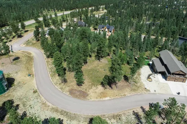 11258 Overlook Pass, Lead, SD 57754