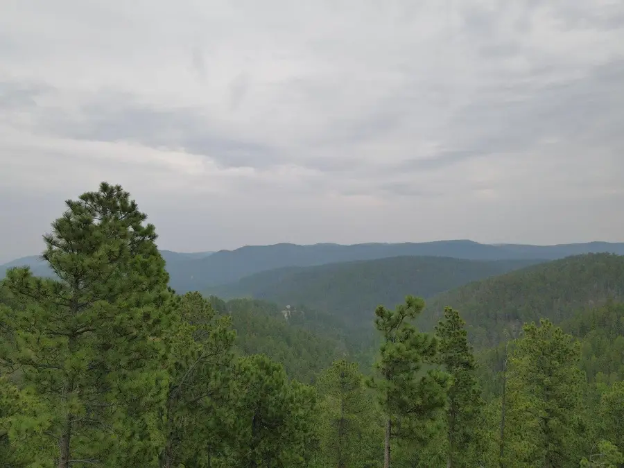 TBD Galena Road, Deadwood, SD 57732 - Image #2