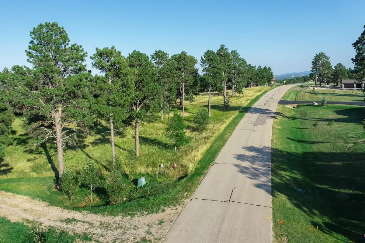 Lot 62 Valley View Circle, Spearfish, SD 57783 - Image #1