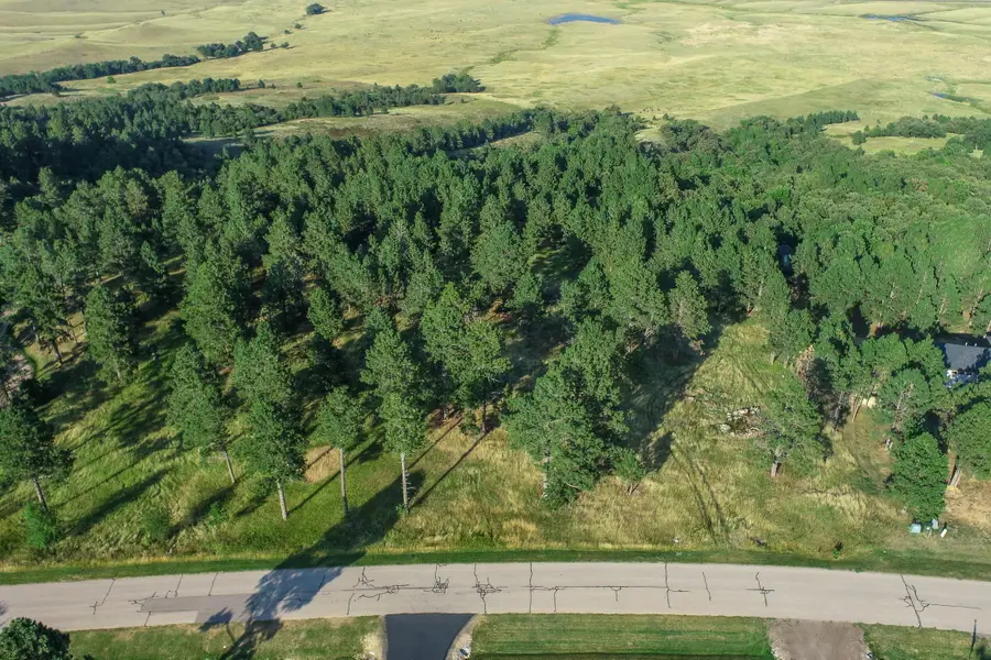 Lot 62 Valley View Circle, Spearfish, SD 57783 - Image #2