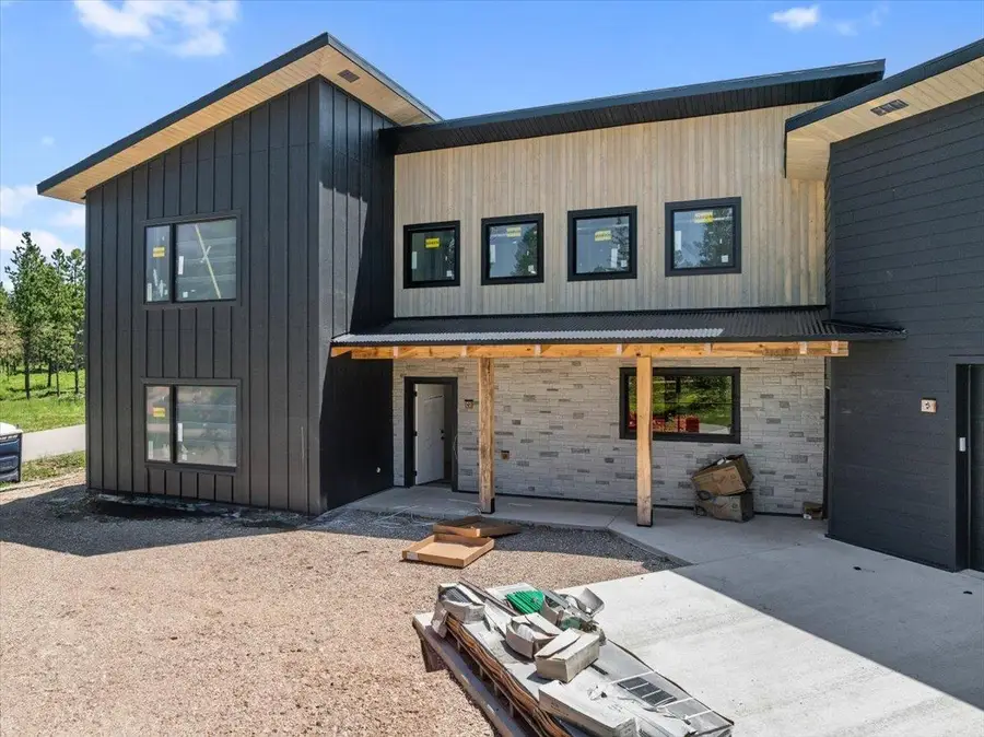 11270 Ashland Court, Lead, SD 57754 - Image #2