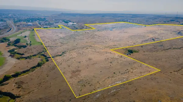 TBD, Newcastle, WY 82701