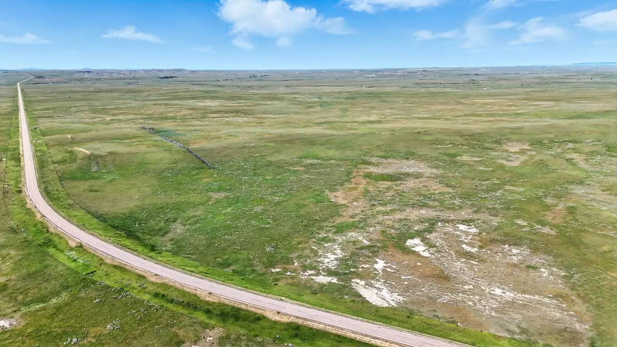 Hwy 79, Reva, SD 57651 - Image #1