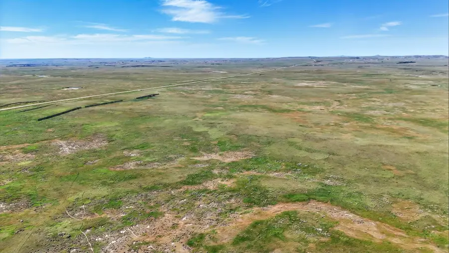 Hwy 79, Reva, SD 57651 - Image #3