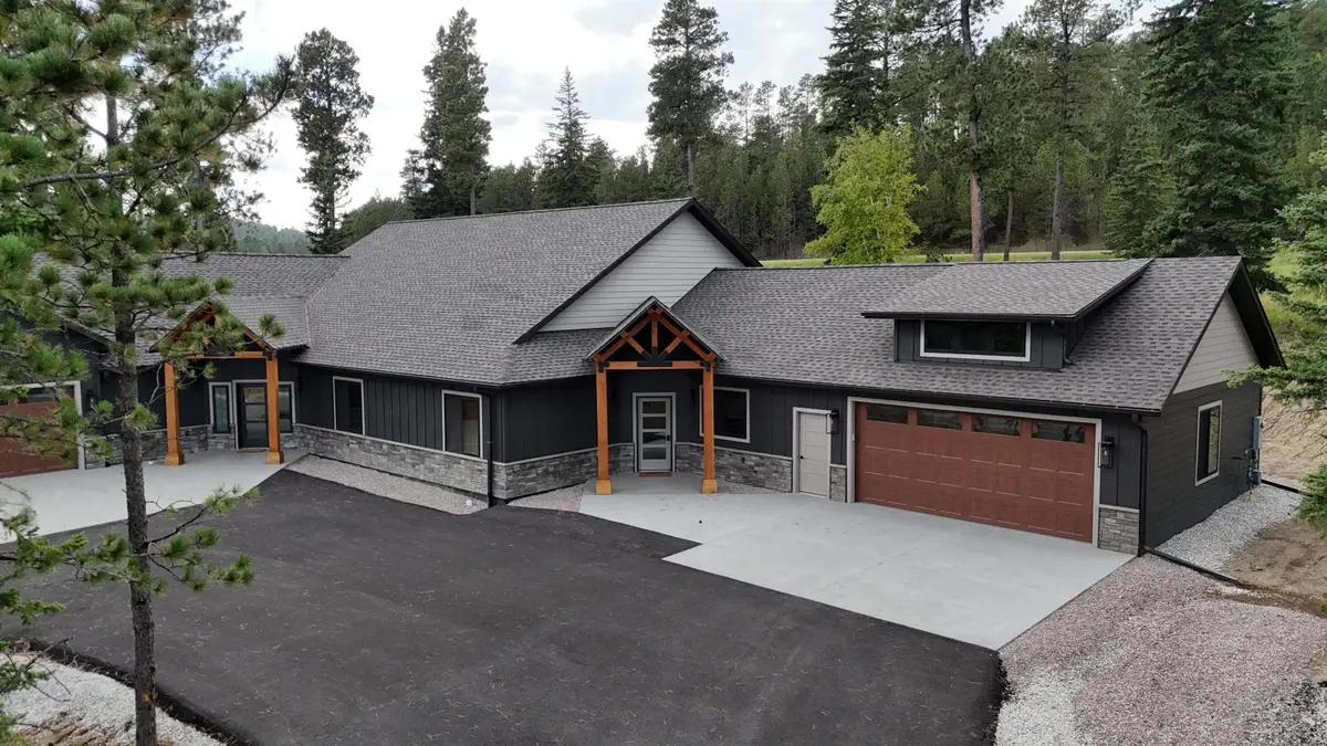 11263 Westwind Ct., Lead, SD 57754 - Image #1