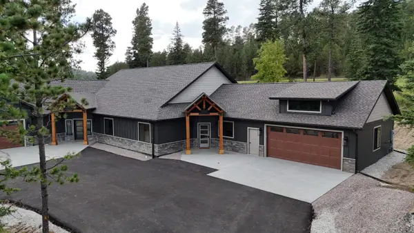 11263 Westwind Ct., Lead, SD 57754