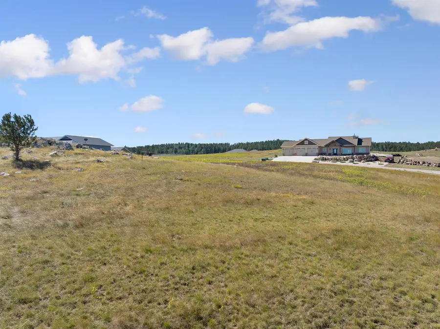Lot 29 Rose Quartz Place, Custer, SD 57730 - Image #2